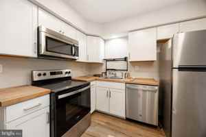 featured image of 1104 Saint Michaels Ct Unit 1104 #1104