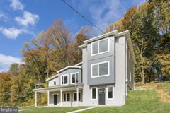 153 Old Lincoln Highway - Photo 1 of 1