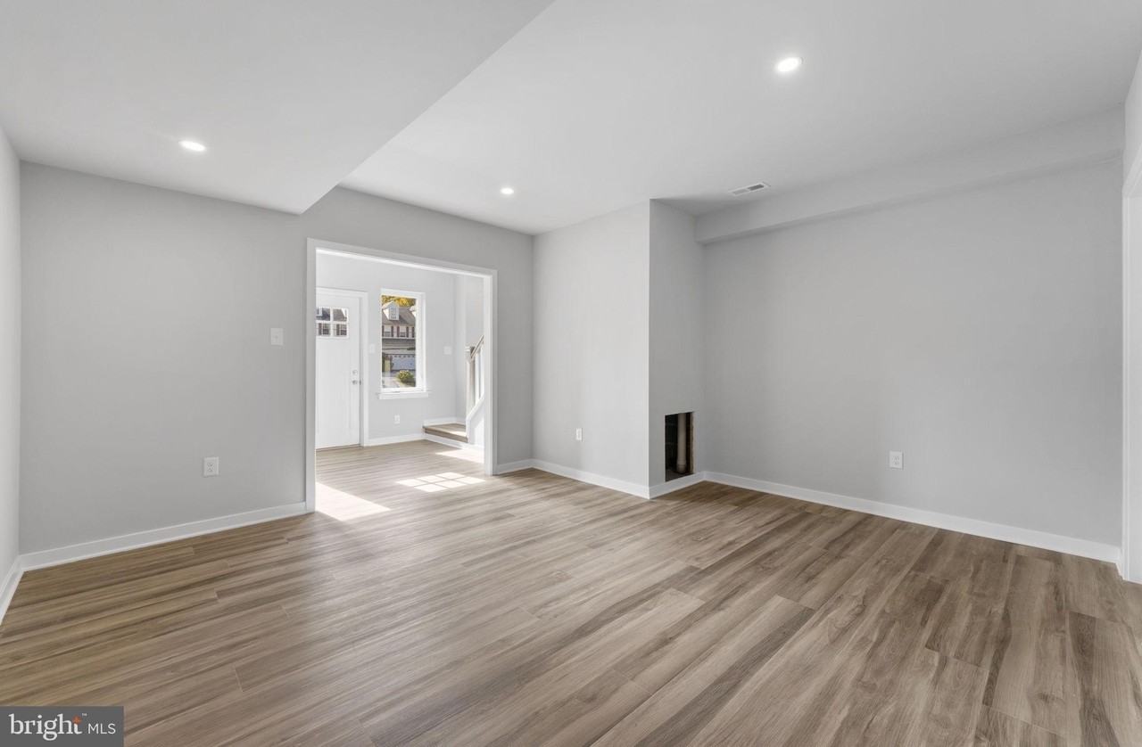 153 Old Lincoln Hwy - Photo 4 of 19