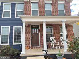 42 Meadow Creek Lane - Photo 1 of 1