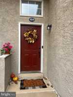 featured image of 104 Fairfield Court #104