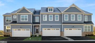 featured image of 205 Enpielle Lane