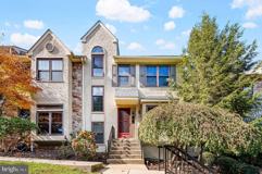 1430 Redwood Court - Photo 1 of 1