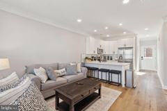 153 Morgan Street #1 - Photo 1 of 1