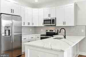 featured image of 48 Evergreen Lane