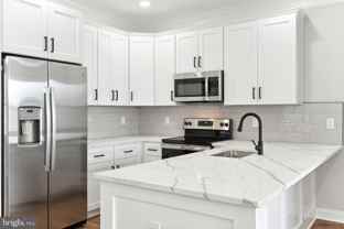 48 Evergreen Lane - Photo 1 of 1