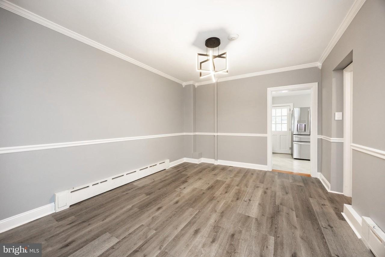 313 Chestnut St - Photo 7 of 38