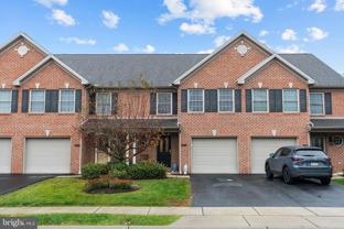 433 Northstar Drive - Photo 1 of 1