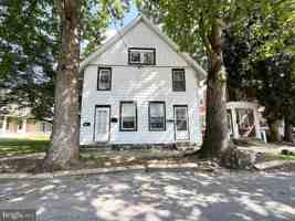 featured image of 980 Scotland Avenue