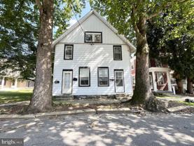 980 Scotland Avenue - Photo 1 of 1