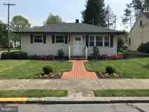 46 East Lemon Street - Photo 1 of 1