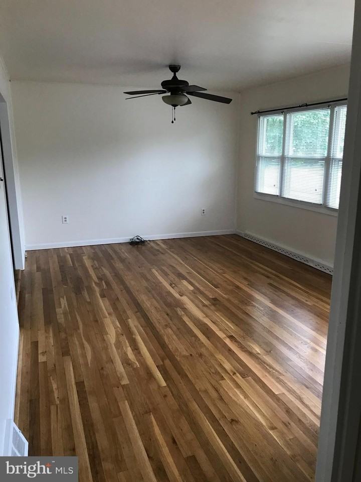 46 E Lemon St - Photo 2 of 8