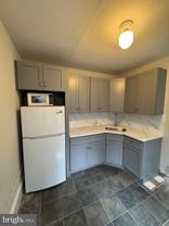 521 Cherry Street #3 - Photo 1 of 1