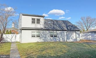 featured image of 1859 East Ridge Pike