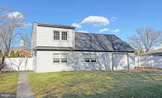 1859 East Ridge Pike - Photo 1 of 1