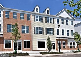 featured image of 200 Souders Way