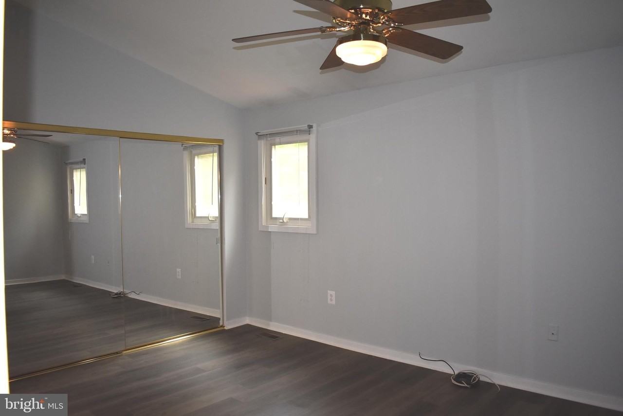 1602 Seneca Run - Photo 6 of 15