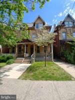 featured image of 626 Haws Avenue