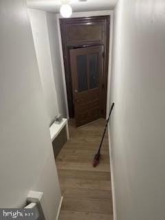 626 Haws Avenue - Photo 2 of 8