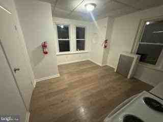 626 Haws Avenue - Photo 4 of 8