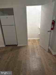 626 Haws Avenue - Photo 5 of 8