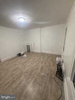 626 Haws Avenue - Photo 6 of 8