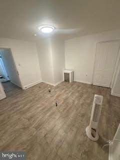 626 Haws Avenue - Photo 7 of 8