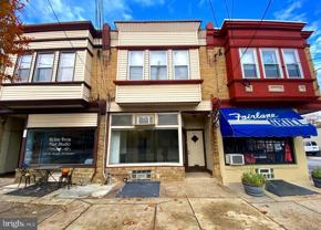 615 Bethlehem Pike - Photo 1 of 1