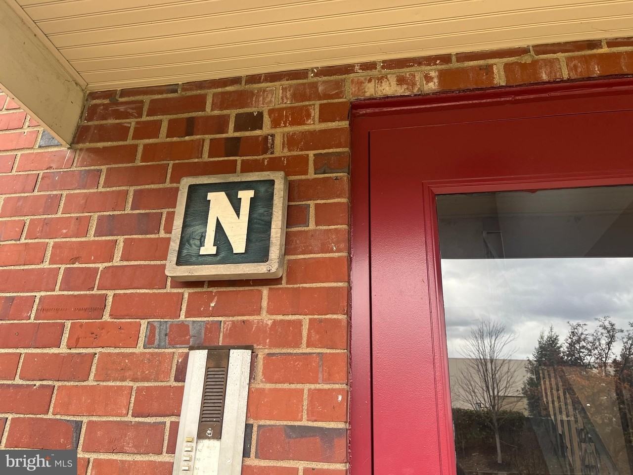 200 Prince Frederick Street #N4 - Photo 2 of 20