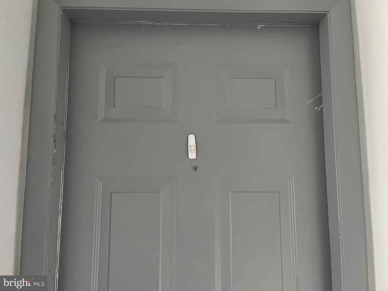 200 Prince Frederick Street #N4 - Photo 3 of 20