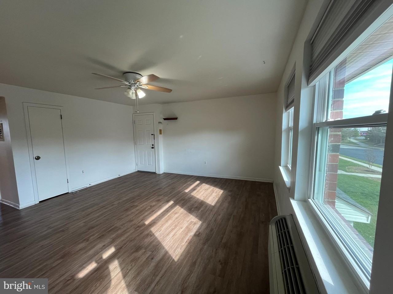 200 Prince Frederick Street #N4 - Photo 5 of 20