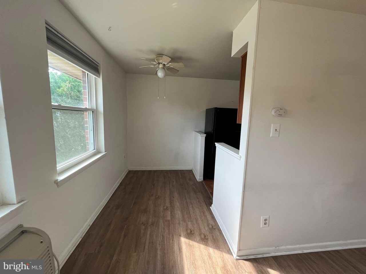 200 Prince Frederick Street #N4 - Photo 6 of 20