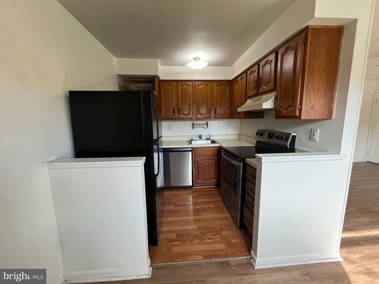 200 Prince Frederick Street #N4 - Photo 7 of 20