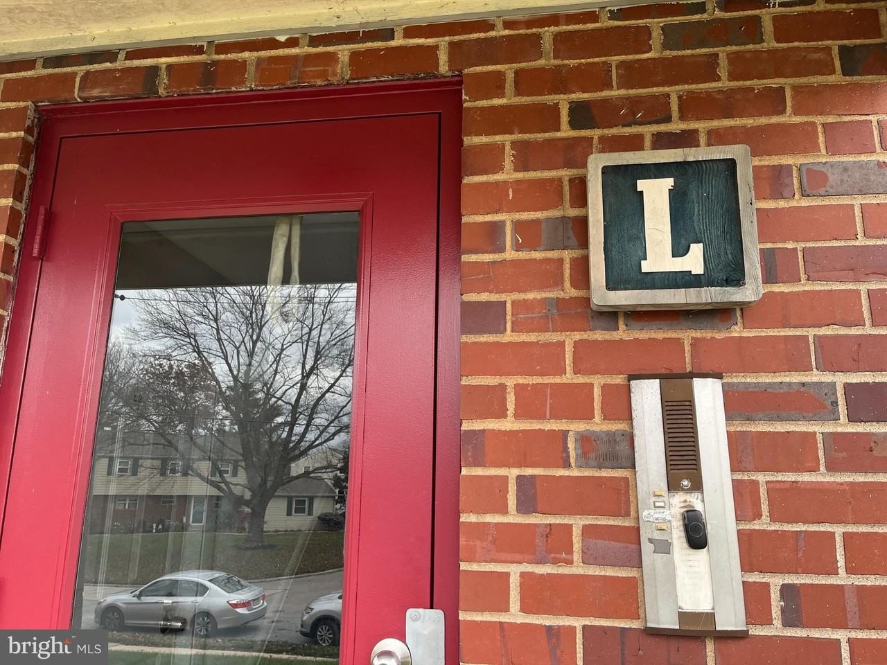 200 Prince Frederick Street #L1 - Photo 2 of 17