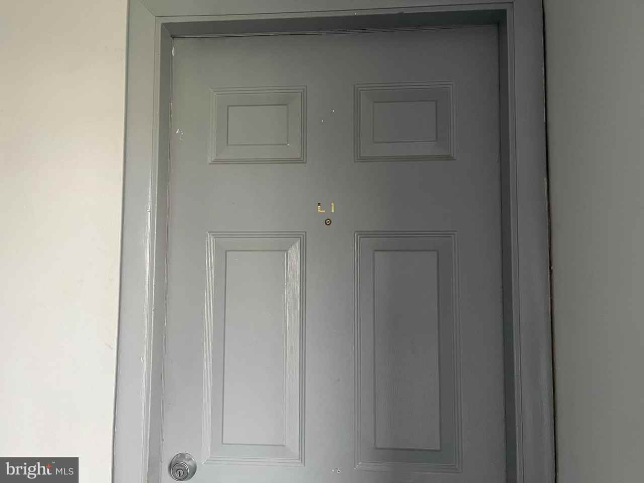 200 Prince Frederick Street #L1 - Photo 3 of 17