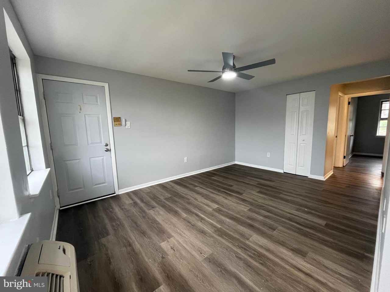 200 Prince Frederick Street #L1 - Photo 4 of 17