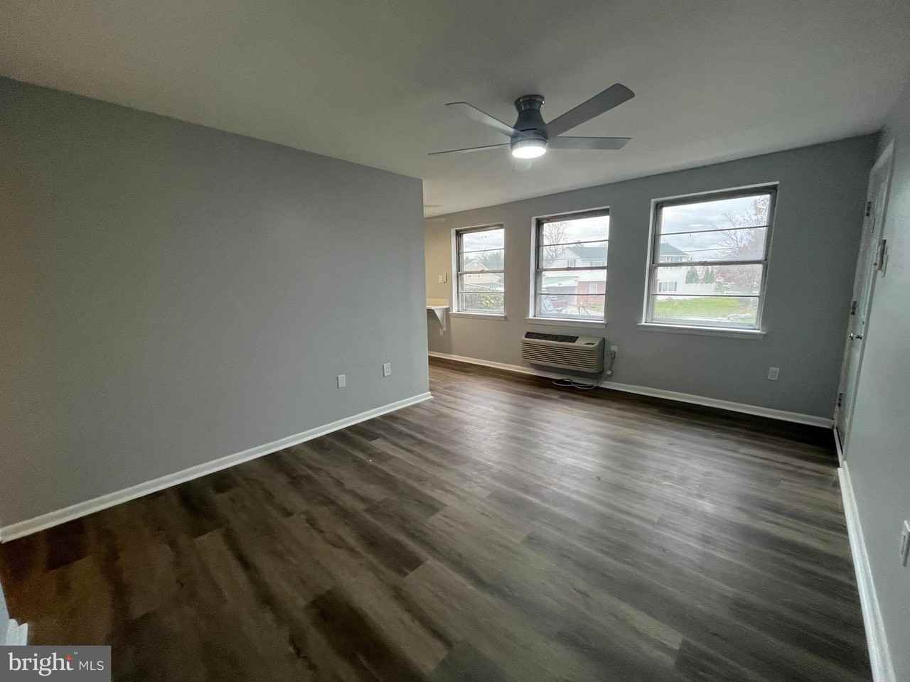 200 Prince Frederick Street #L1 - Photo 5 of 17