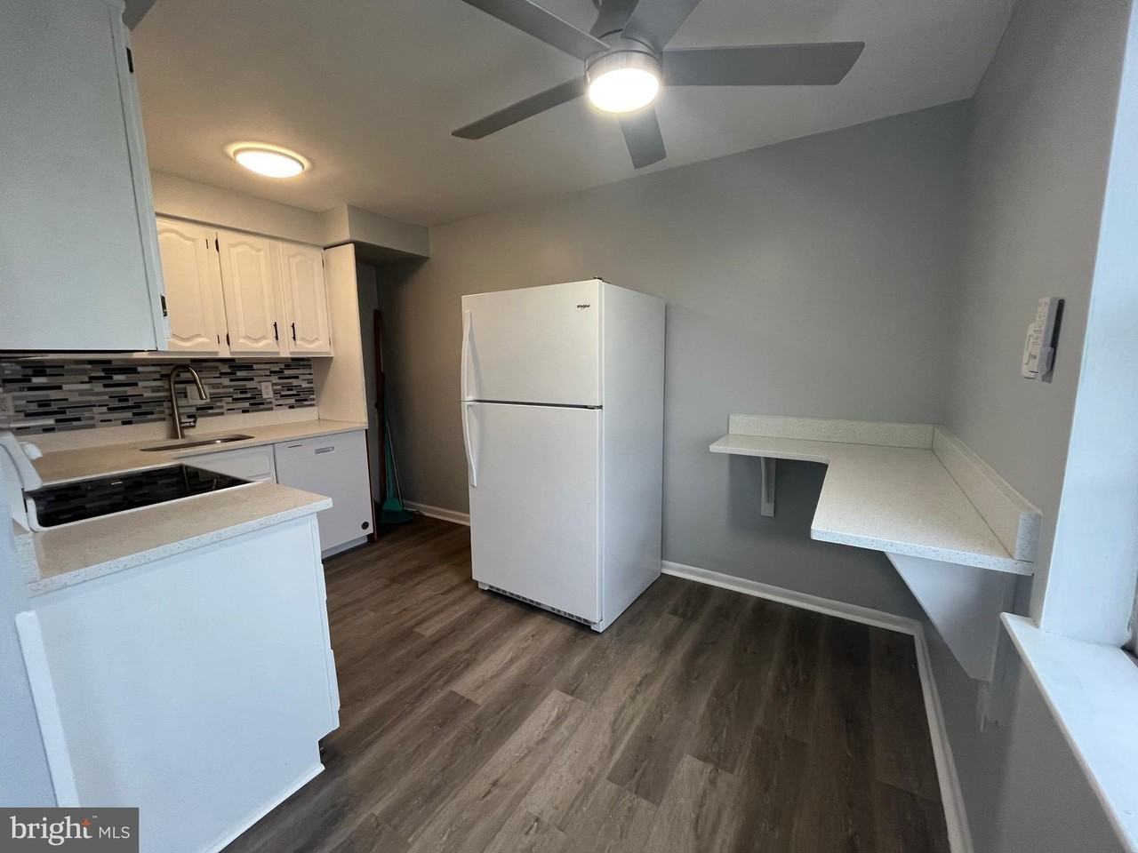 200 Prince Frederick Street #L1 - Photo 6 of 17