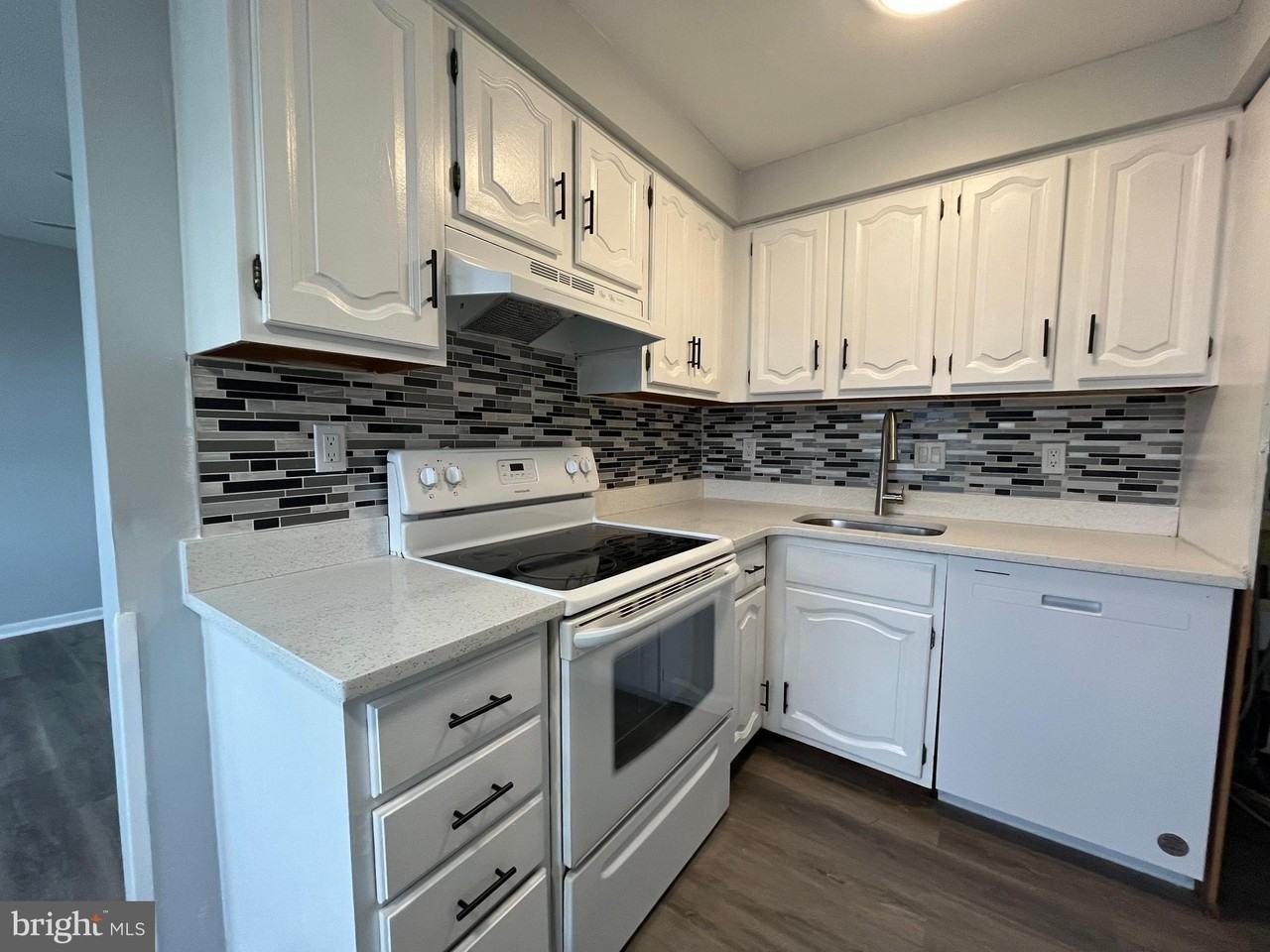 200 Prince Frederick Street #L1 - Photo 7 of 17