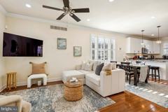 103 Front Street - Photo 1 of 1