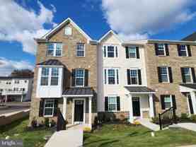 455 Market St - Photo 1 of 1