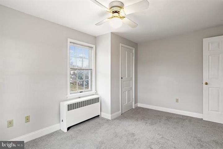 1651 N LIMEKILN Pike - Photo 3 of 25