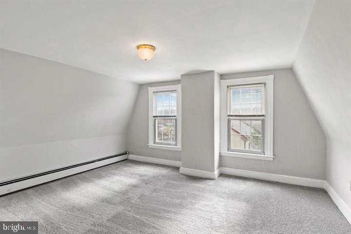 1651 N LIMEKILN Pike - Photo 7 of 25