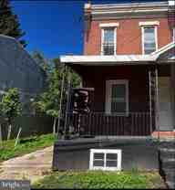 7129 Yocum Street - Photo 1 of 1