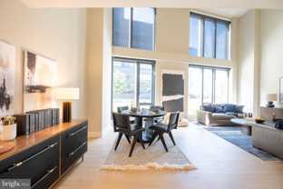 2301 John F Kennedy Boulevard #101 - Photo 1 of 1