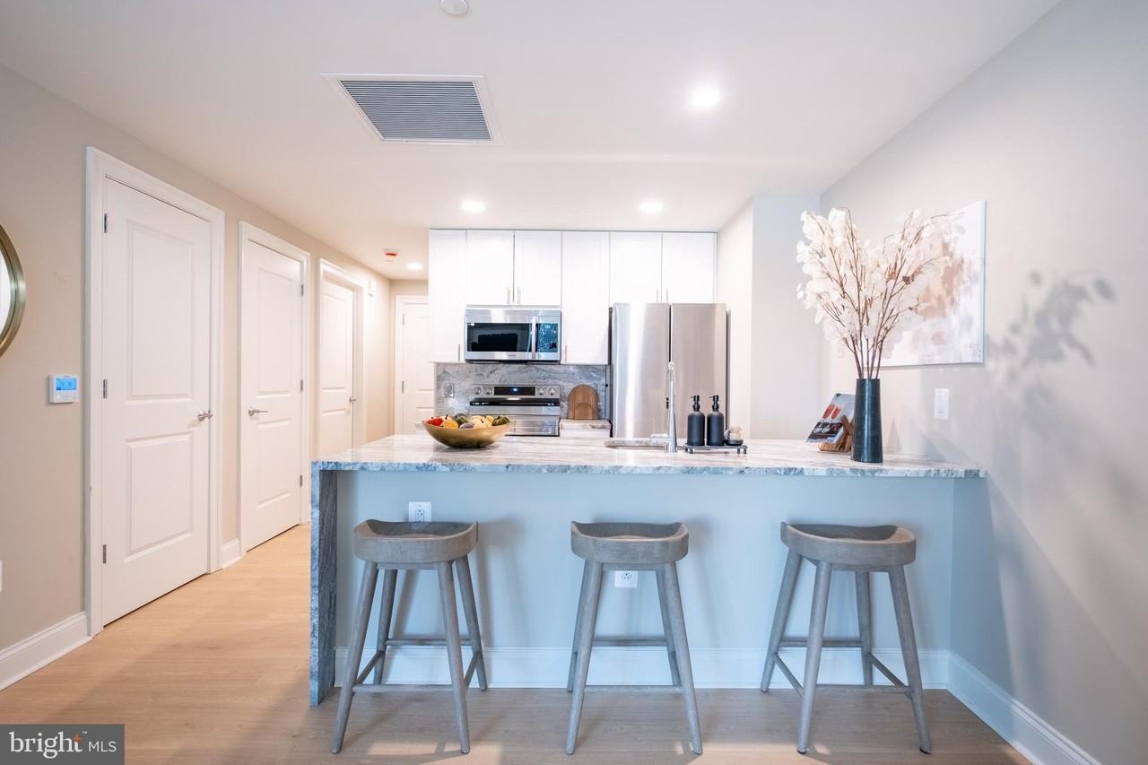 2301 John F Kennedy Boulevard #108