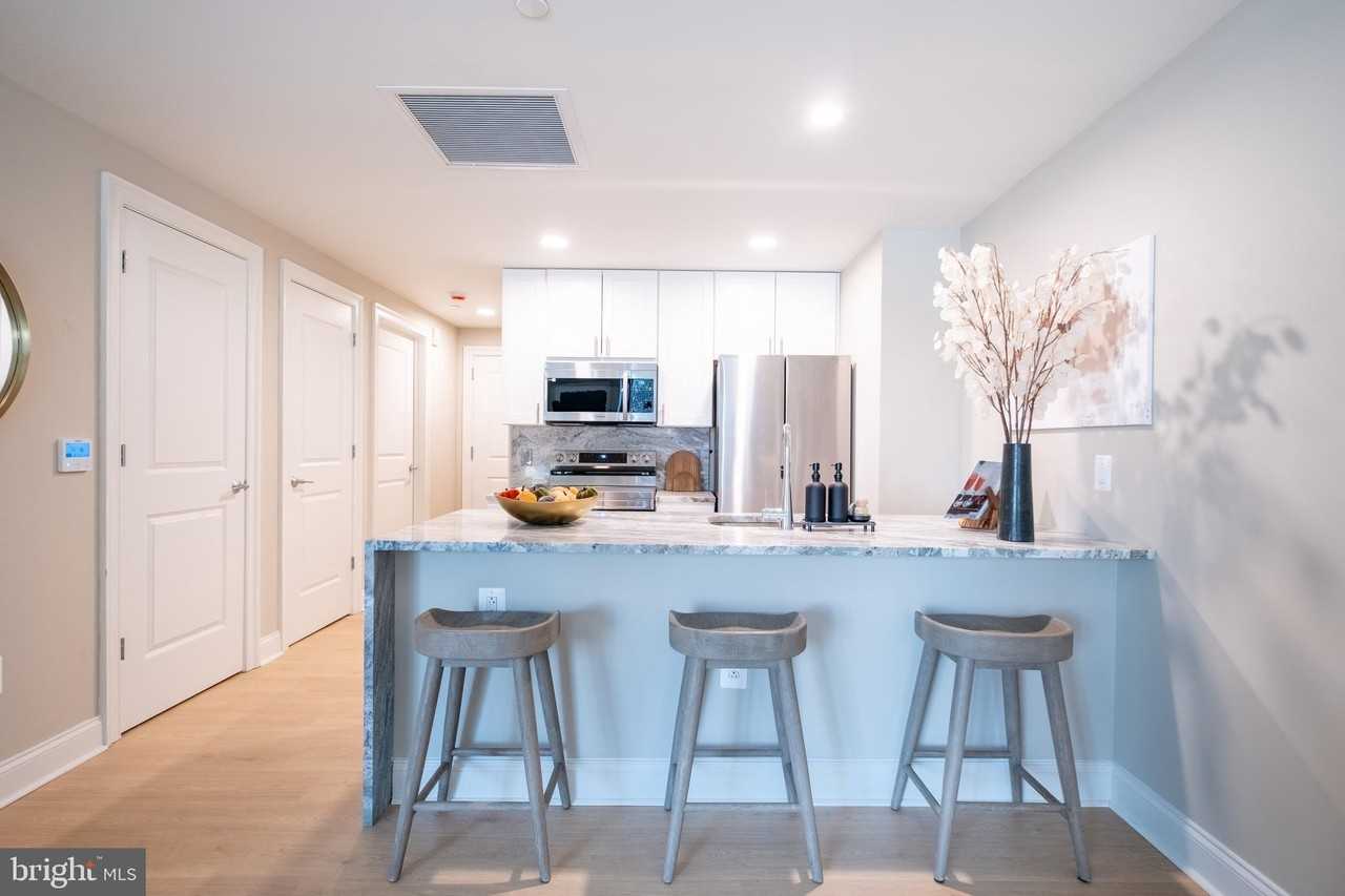 2301 John F Kennedy Boulevard #109