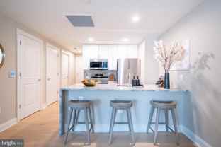 2301 John F Kennedy Boulevard #109 - Photo 1 of 1