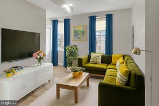 2604 Frankford Avenue #3 - Photo 1 of 1