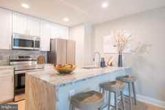 2301 John F Kennedy Boulevard #204 - Photo 1 of 1